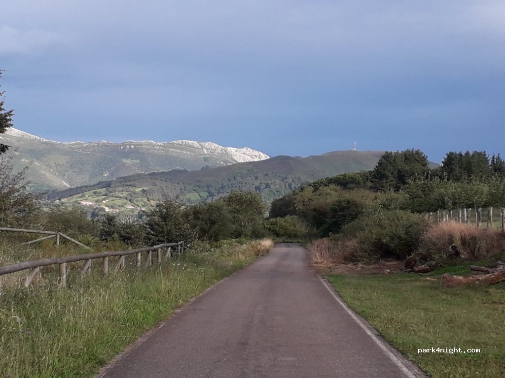 (33326) Villaviciosa - VV-13 — foto