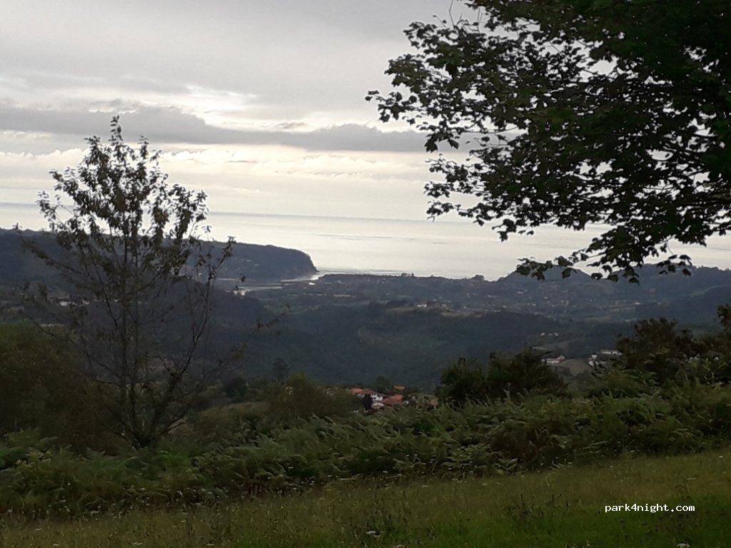 (33326) Villaviciosa - VV-13 — foto 3