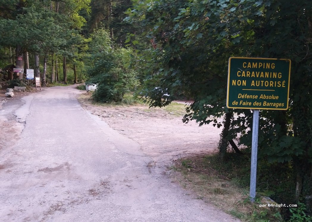 (88530) Le Tholy - 1 Chemin des Cascades — foto 2