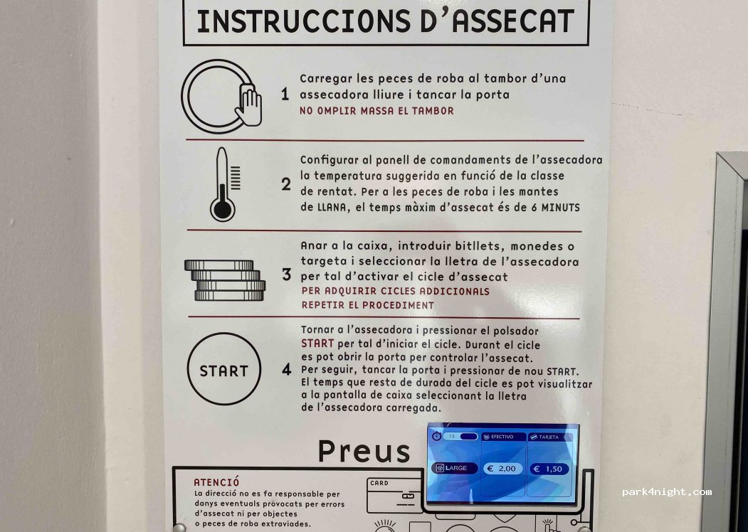 (AD700) Escaldes-Engordany - 24 Avinguda del Pessebre — foto