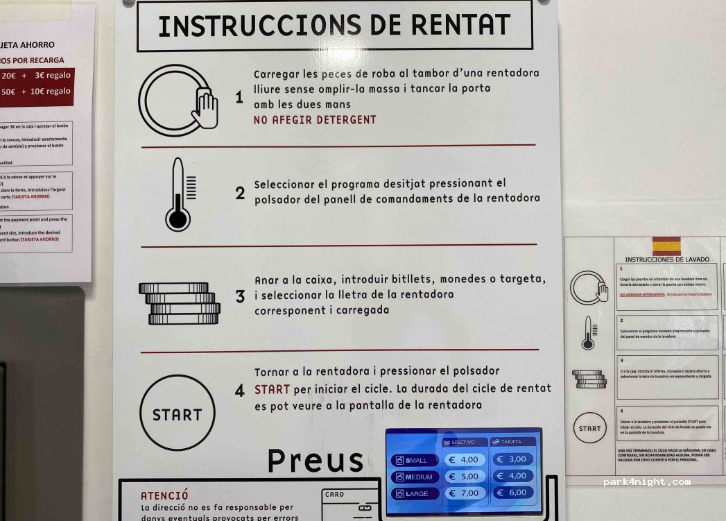(AD700) Escaldes-Engordany - 24 Avinguda del Pessebre — foto 2