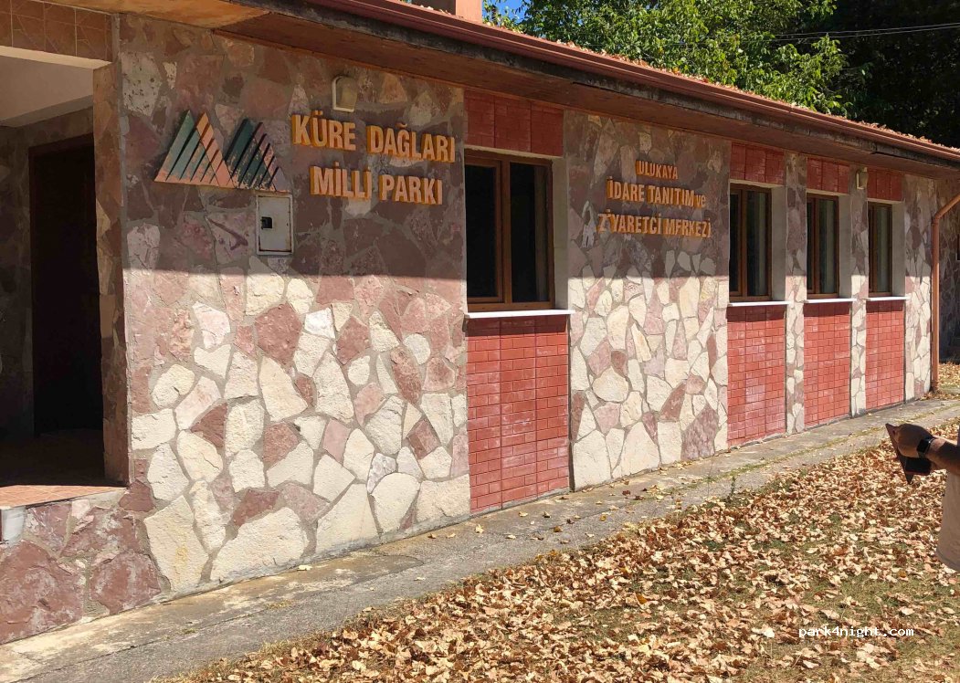 (74600)  - Ulukaya Köyü Yolu — foto 2