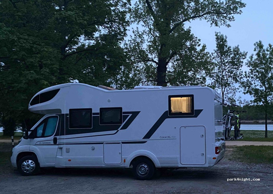(7133) Fadd - 5 Nyírfa utca — foto