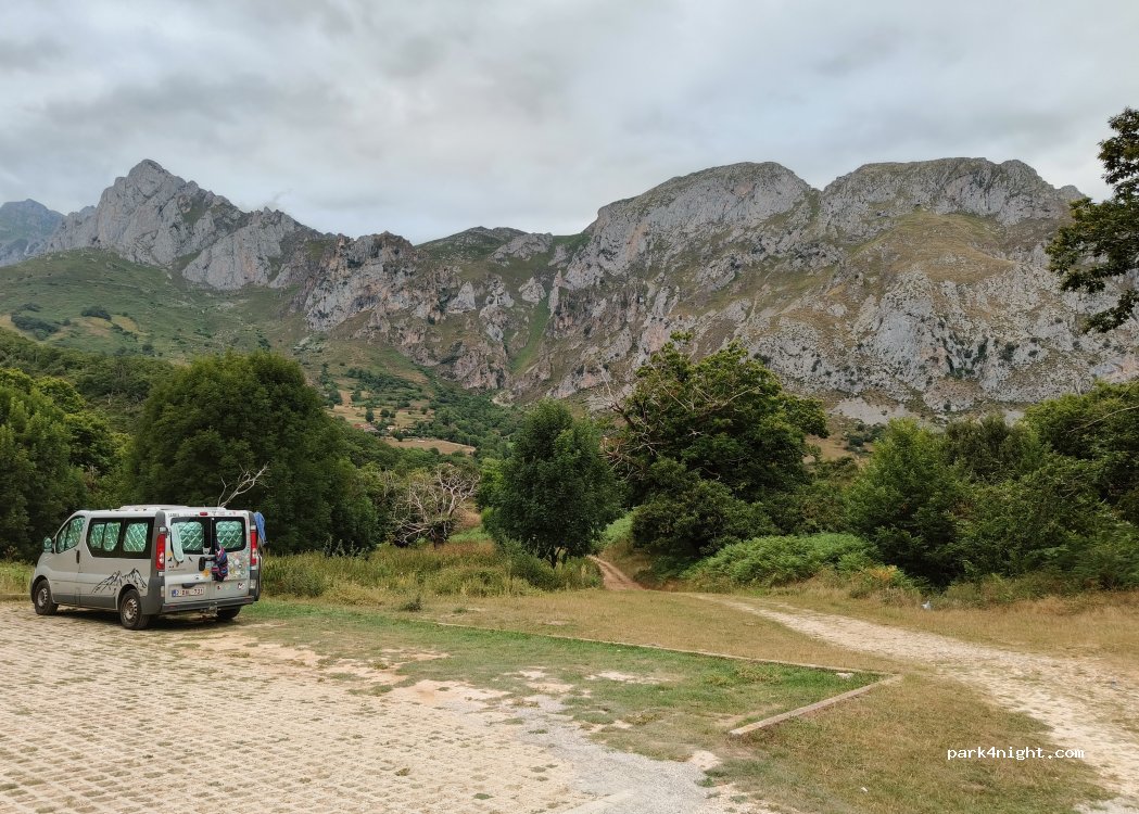 (39583) Cantabria - CM-22/04 — foto 5