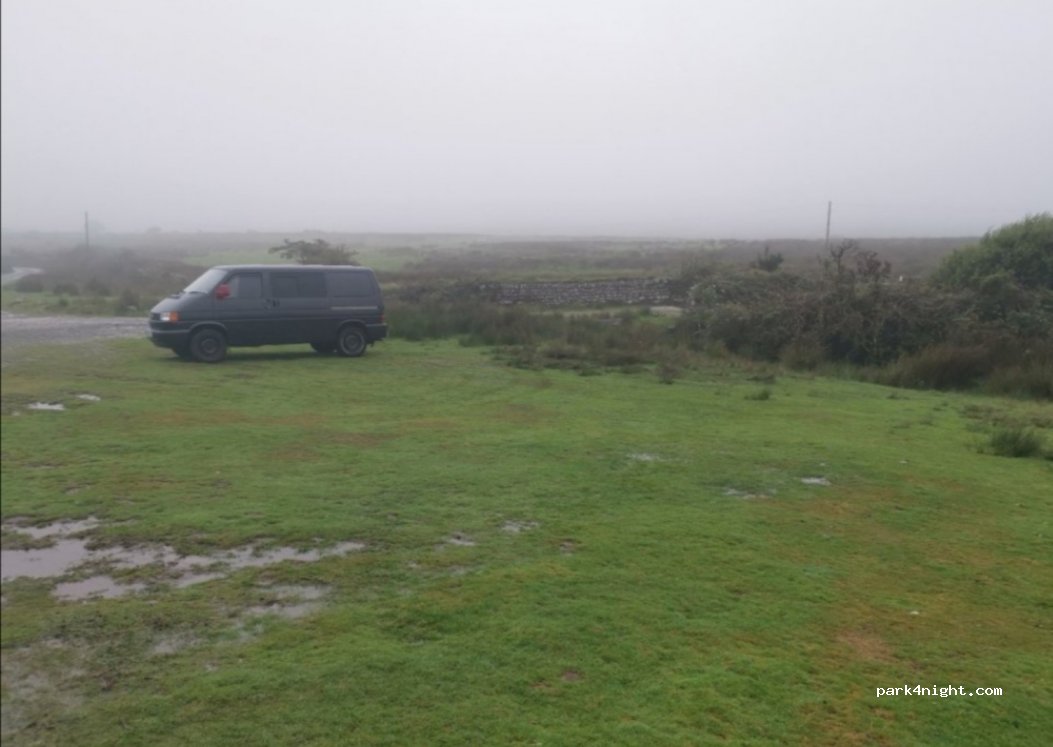 (PL32 9QA) Camelford - — foto 3