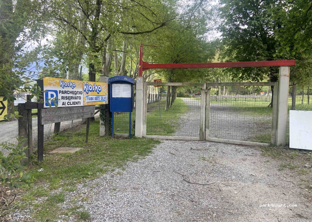 (23823) Colico Piano - 38 Via Laghetto — foto 4