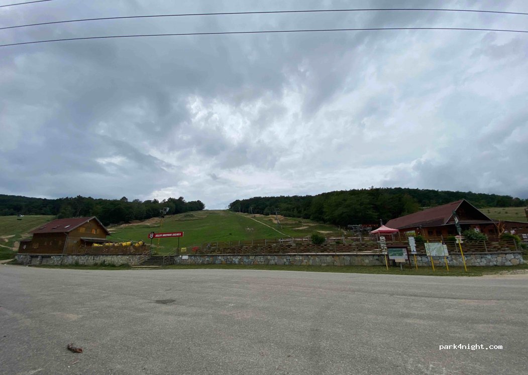 (916 37) Kálnica - — foto 2