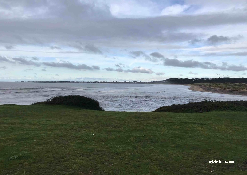 (CF32 0PB) Ogmore-by-Sea - 40 Seaview Drive — foto 3
