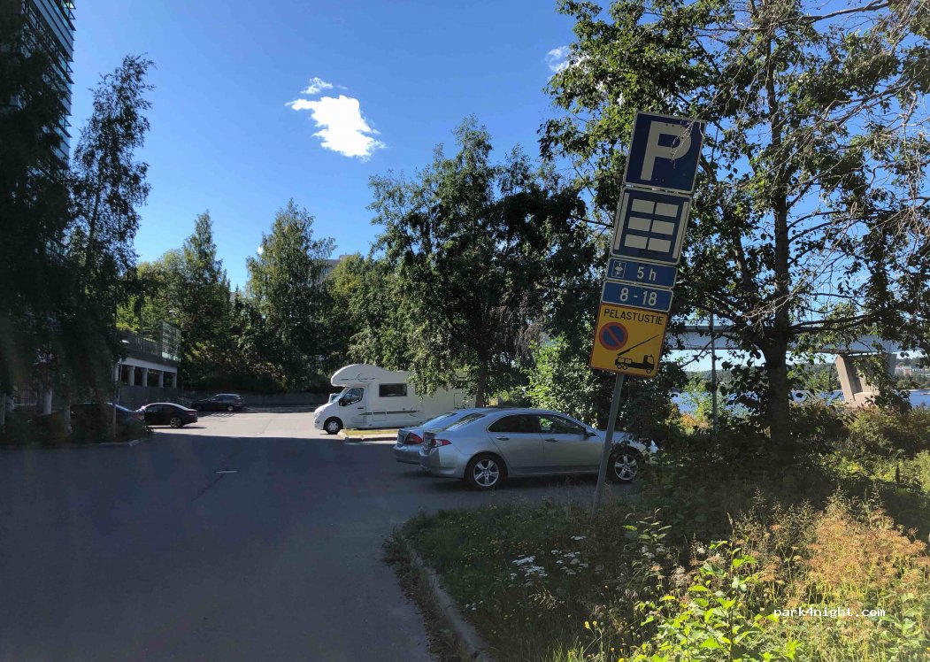 (40520) Jyväskylä - 4 Peltoniementie — foto