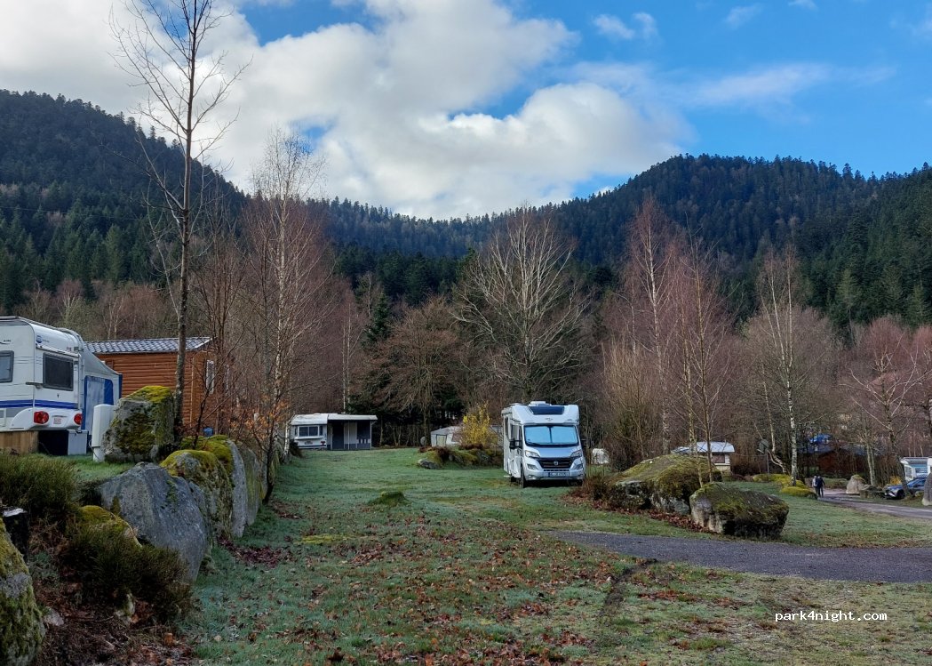 Domaine du Haut des Bluches — foto 2