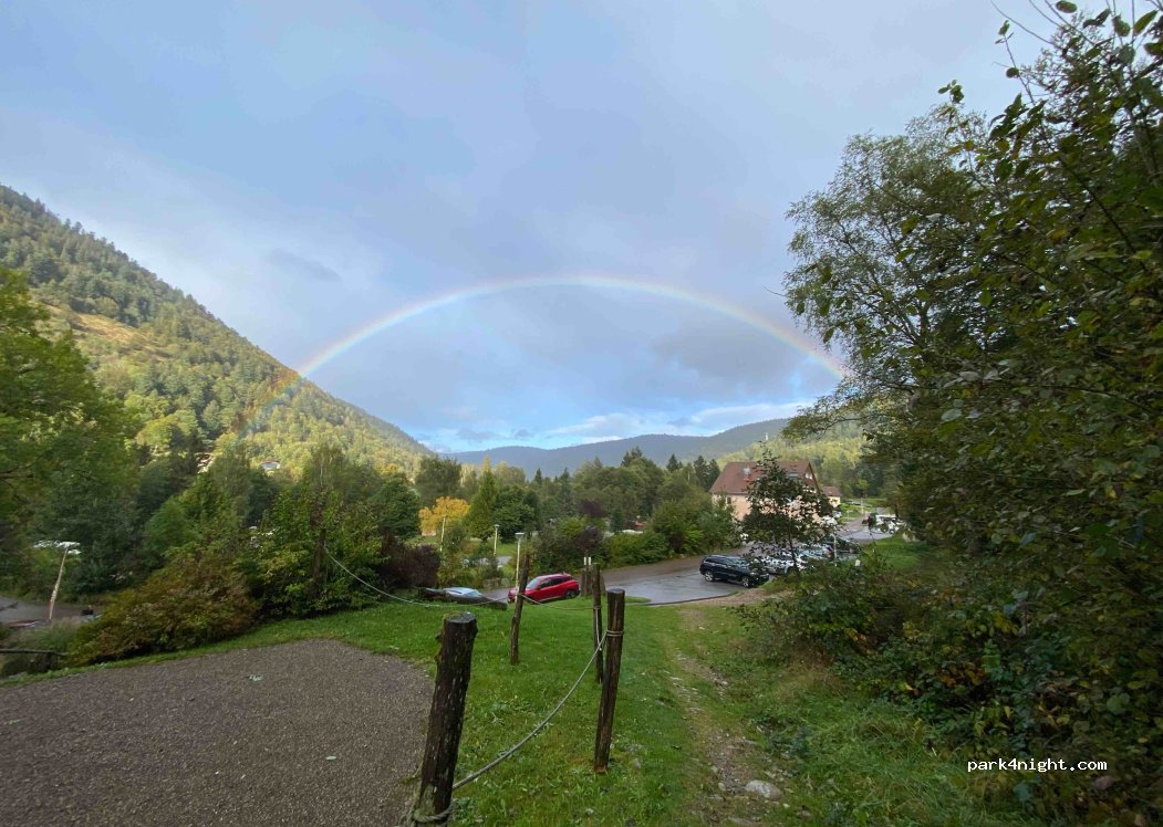 Domaine du Haut des Bluches — foto 3