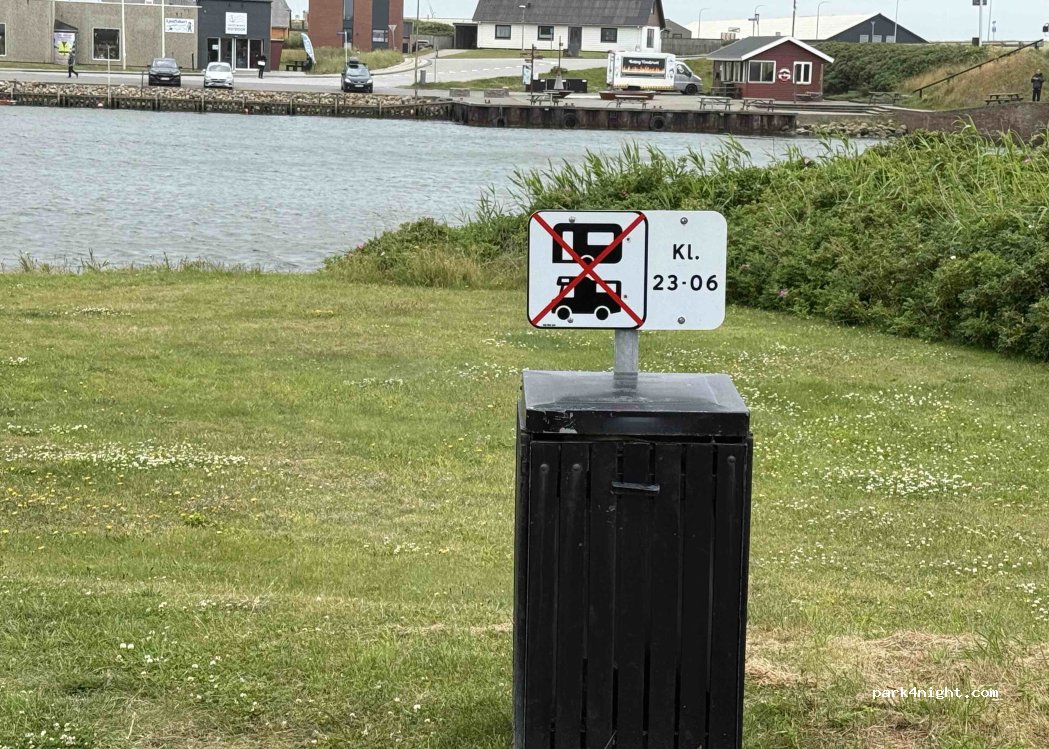 (6990) Ulfborg - 1A Skolegade — foto 2