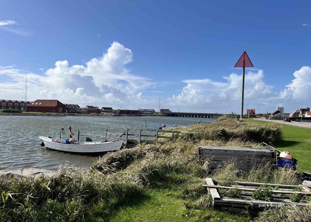 (6990) Ulfborg - 1A Skolegade — foto 3