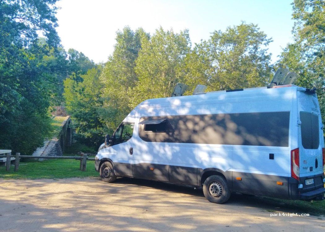 (42680) Saint-Marcellin-en-Forez - 1276 Route de Vérines — foto 3