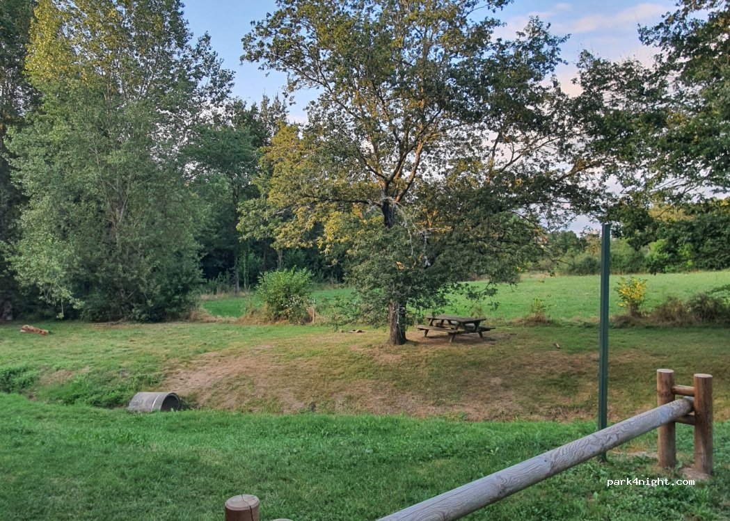 (42680) Saint-Marcellin-en-Forez - 1276 Route de Vérines — foto 4