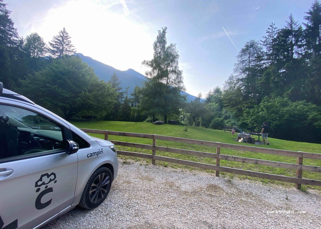 (38010) Castel Belfort - 9 Località Belfort — foto 3