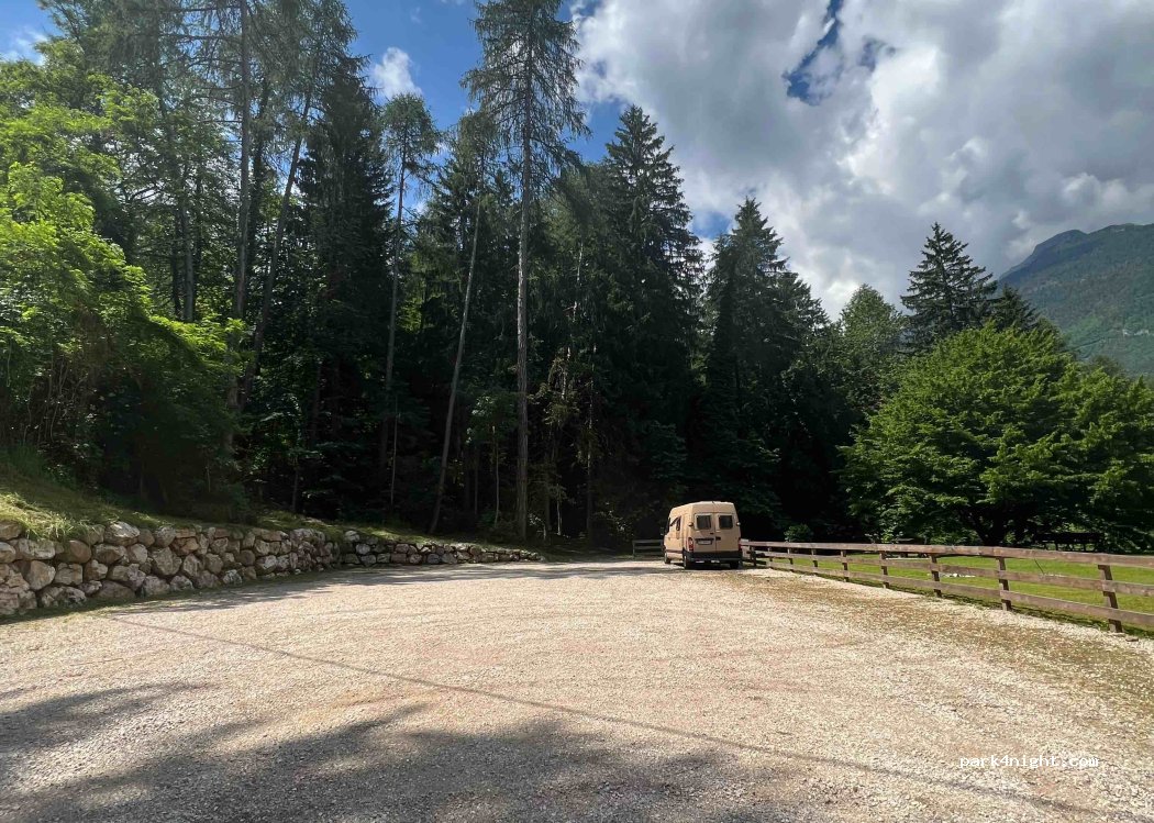 (38010) Castel Belfort - 9 Località Belfort — foto 4