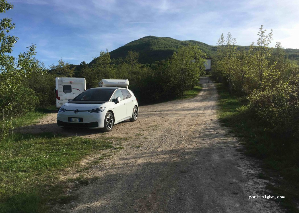(42032) Ventasso - 4 Via Santa Lucia delle Fonti — foto 2