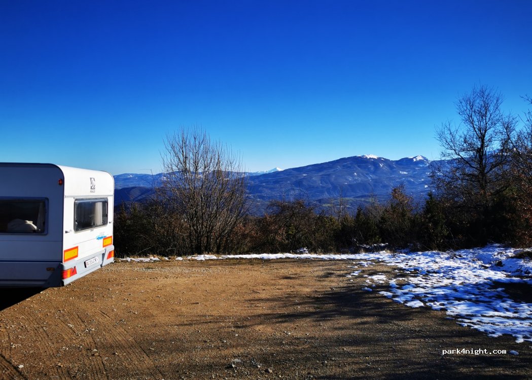 (42032) Ventasso - 4 Via Santa Lucia delle Fonti — foto 3
