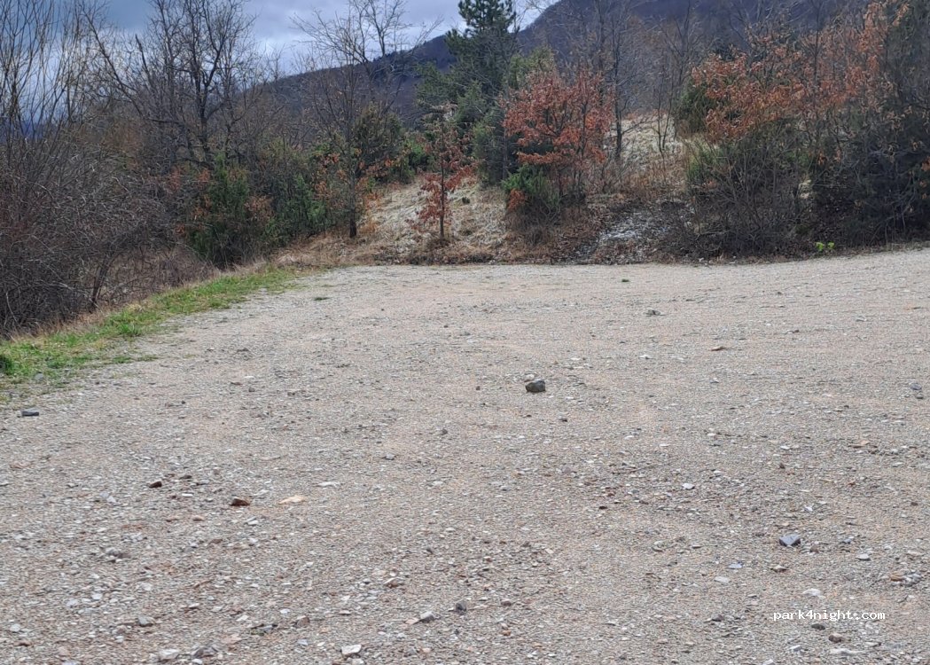 (42032) Ventasso - 4 Via Santa Lucia delle Fonti — foto 4