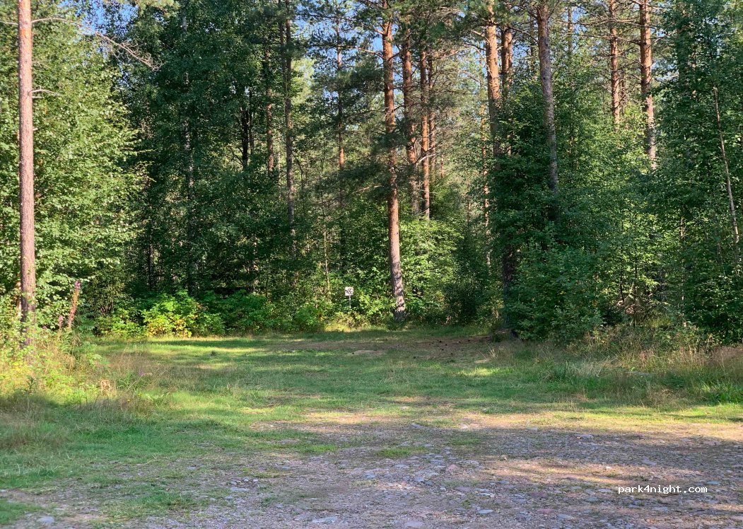 (796 90) Älvdalen - 73 KARLSARVSVÄGEN — foto 2