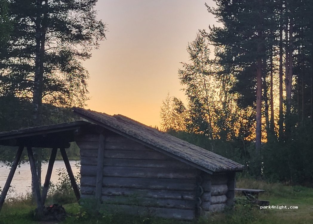 (796 90) Älvdalen - 73 KARLSARVSVÄGEN — foto 5