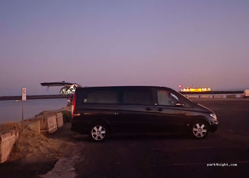 (34300) Agde - 2 Avenue du Passeur Challies — foto 3