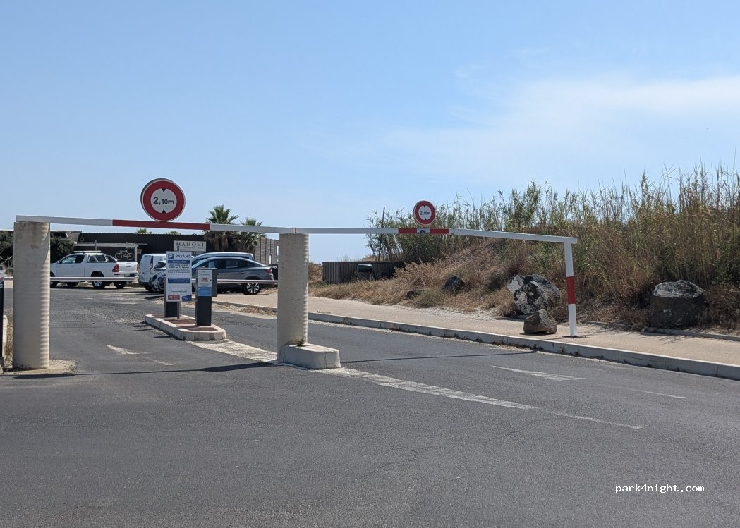 (34300) Agde - 2 Avenue du Passeur Challies — foto 5