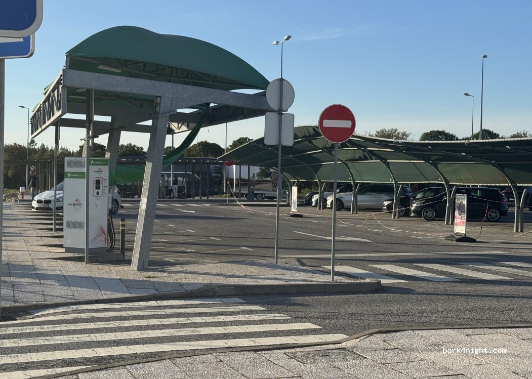 (2985) Canha - A13 — foto 2
