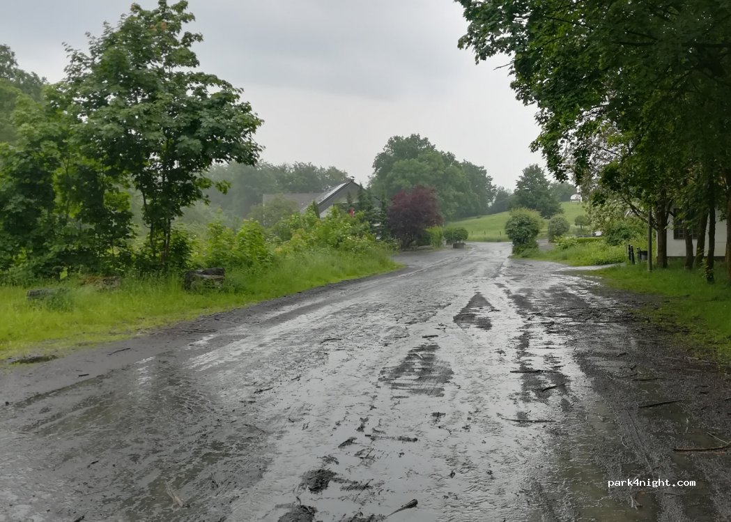 (59821) Arnsberg - 1A Dreikönigsstraße — foto