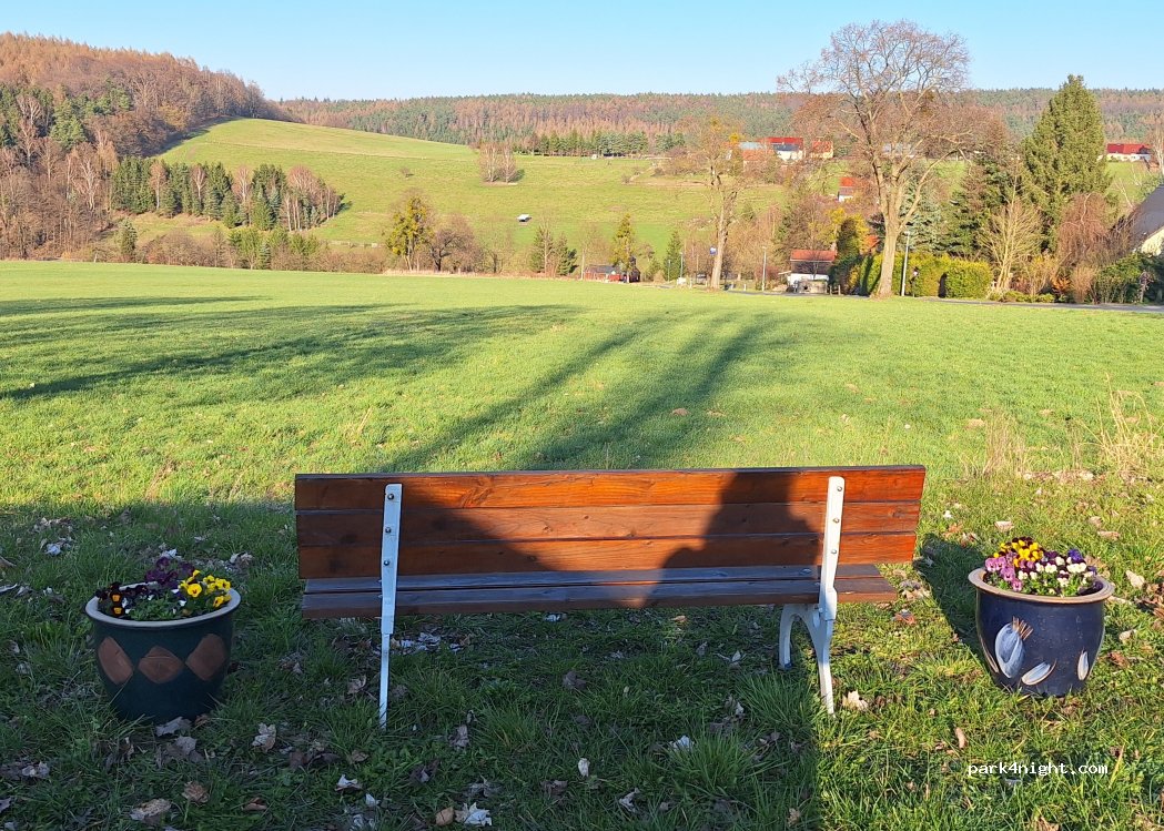 (01824) Rosenthal-Bielatal - 2 Nikolsdorfer Weg — foto 5