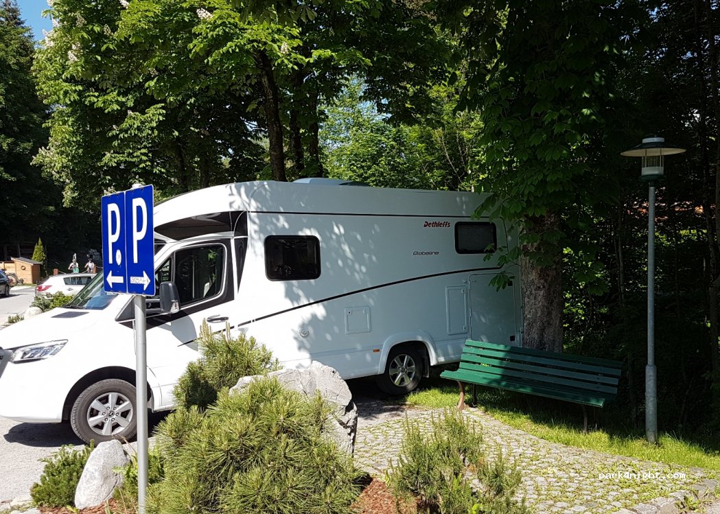 (6353) Going am Wilden Kaiser - 11 Marchstraße — foto 3