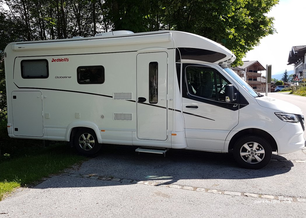 (6353) Going am Wilden Kaiser - 11 Marchstraße — foto 4