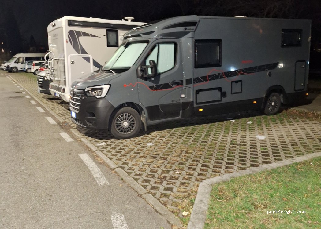 (23900) Lecco - 15 Via dell'Isola — foto 5