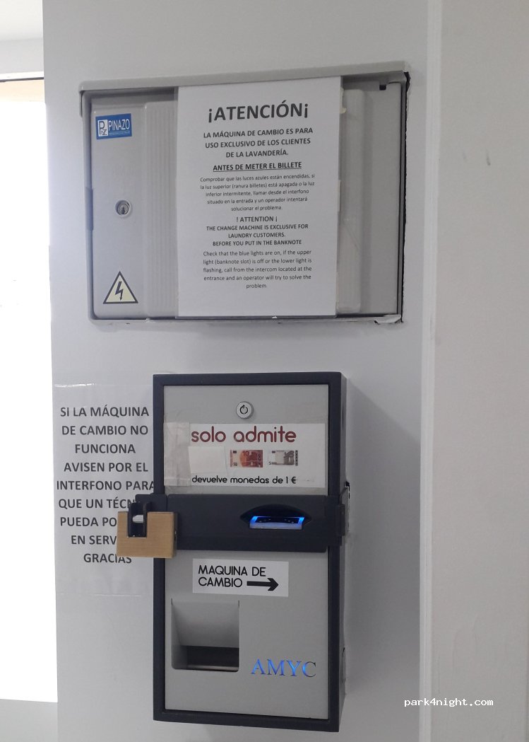 (15250) Muros - 7 Rúa Igrexa — foto 4