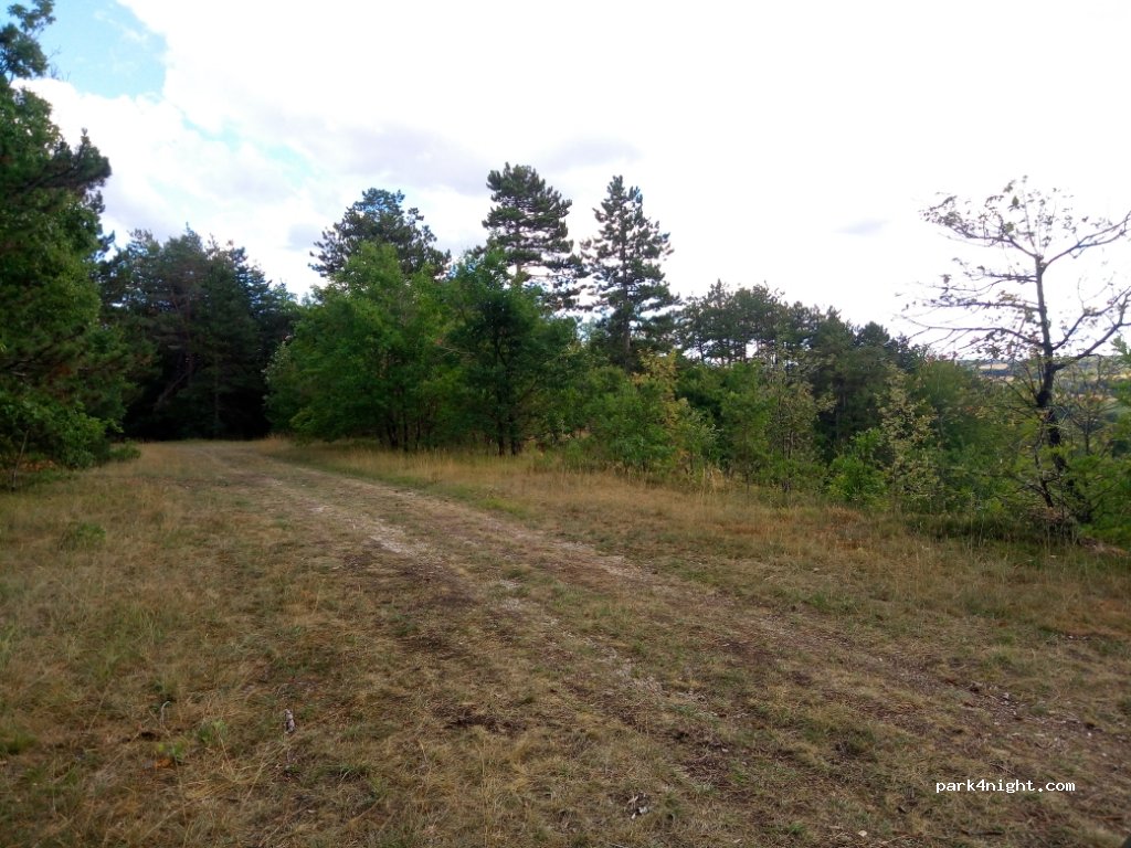 (21510) Étalante - Rue Saint-Baudry — foto 2
