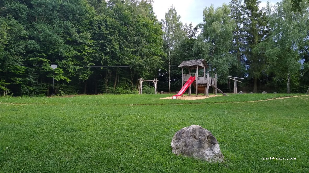 (89155) Erbach - 60 Blaubeurer Straße — foto