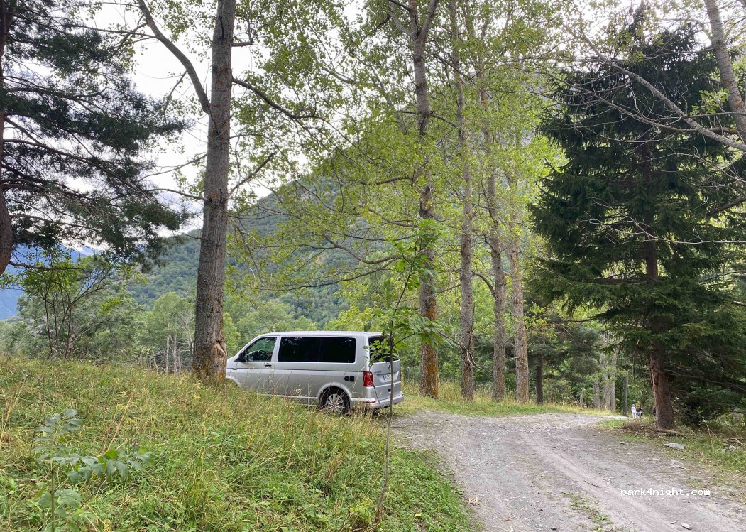 (25598) Unha - Unnamed Road — foto 2