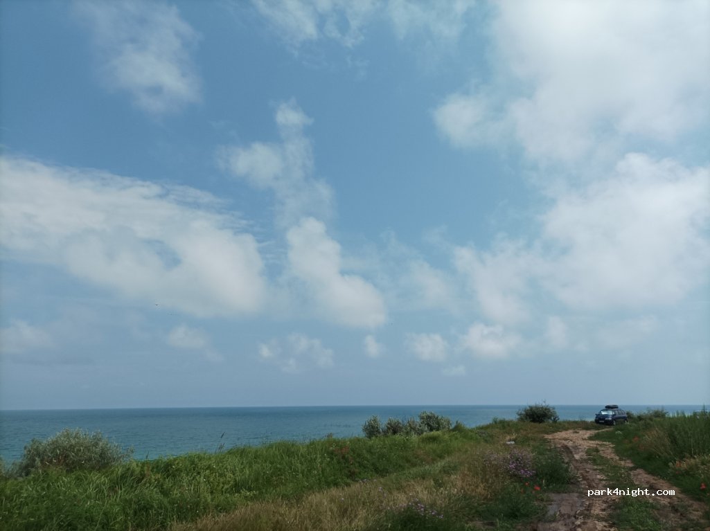 () - Unnamed Road — foto 2