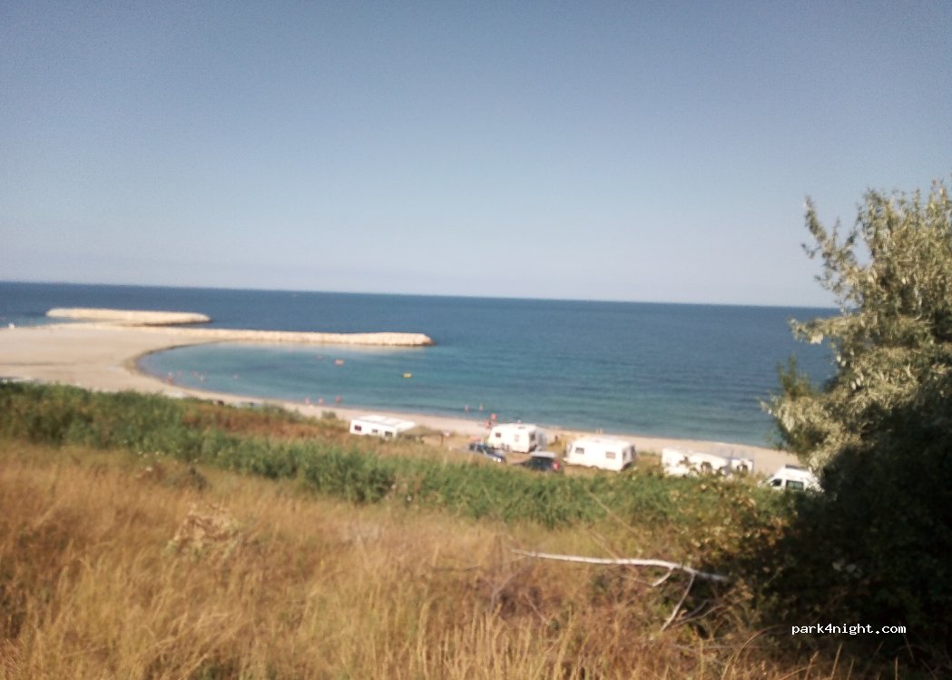 () - Unnamed Road — foto 3
