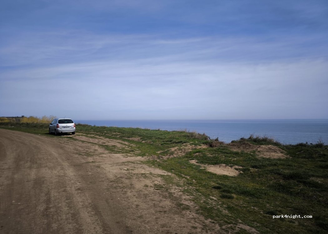 () - Unnamed Road — foto 4