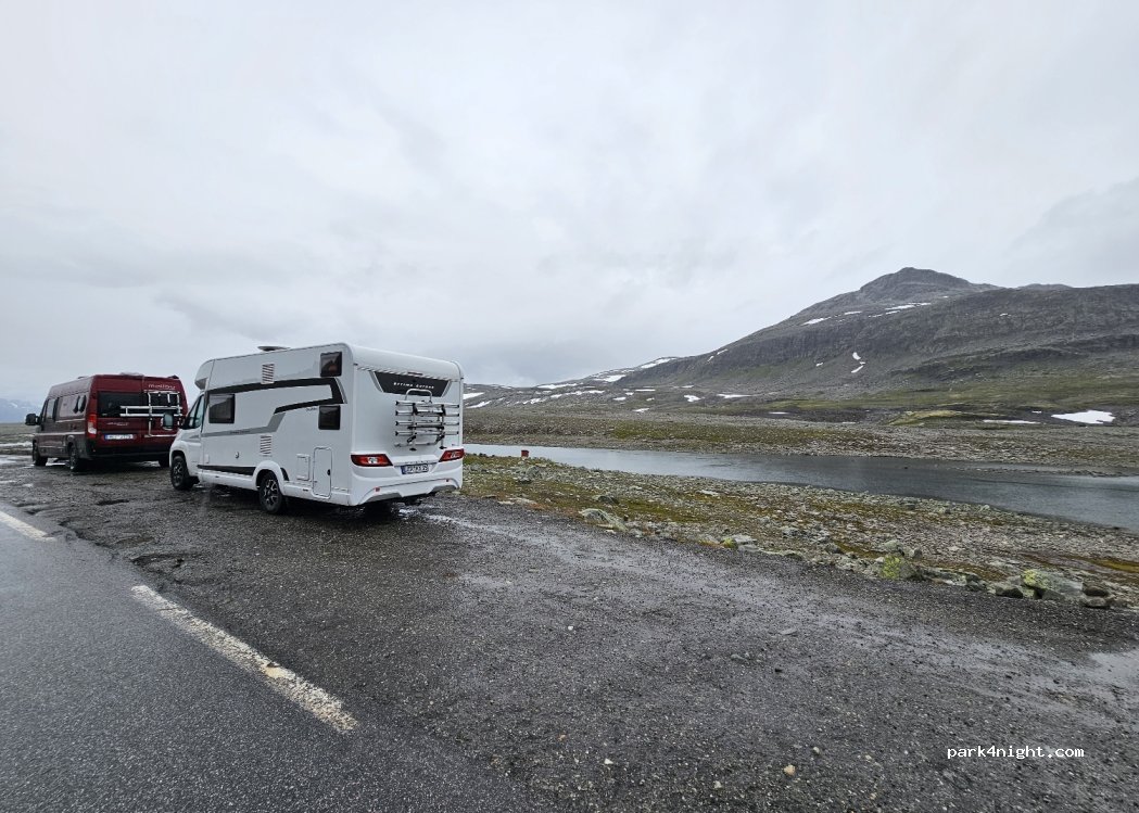 (5745)  - 5745 Bjørgavegen — foto 3
