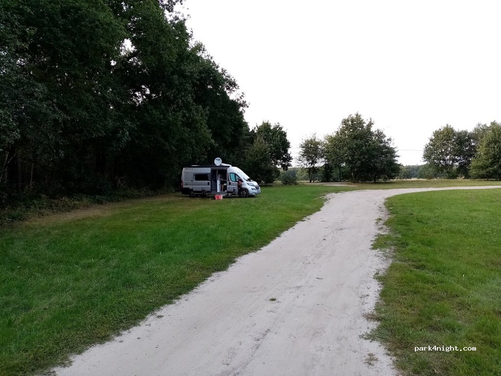 (3582) Beringen - 30 Fonteintjestraat — foto 3