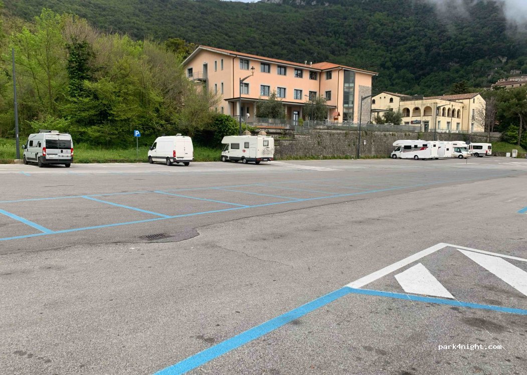 (85046) Maratea - 1 Largo Monastero — foto 3