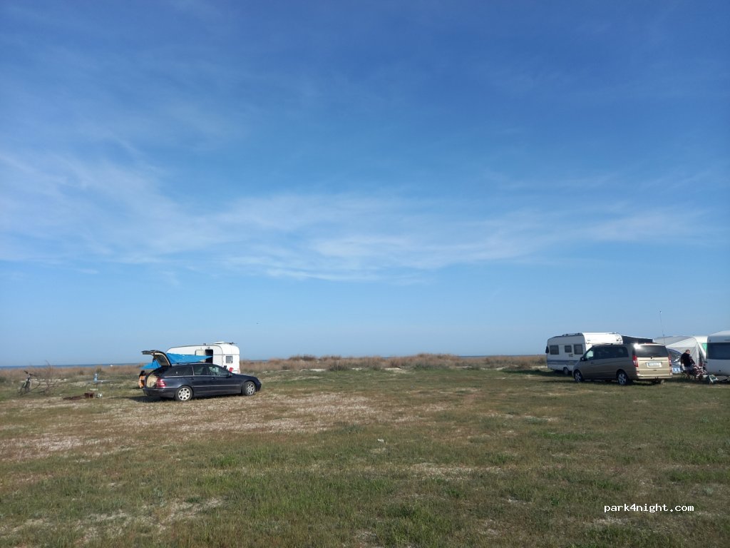 (905700) Corbu - Unnamed Road — foto