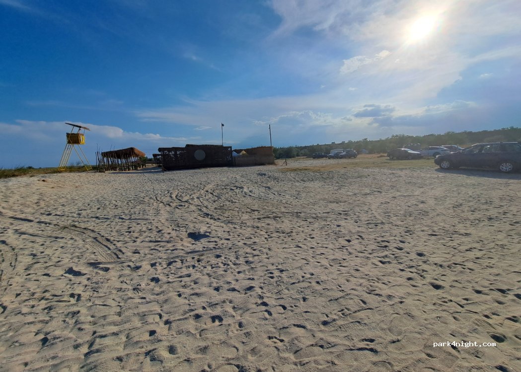 (905700) Corbu - Unnamed Road — foto 4