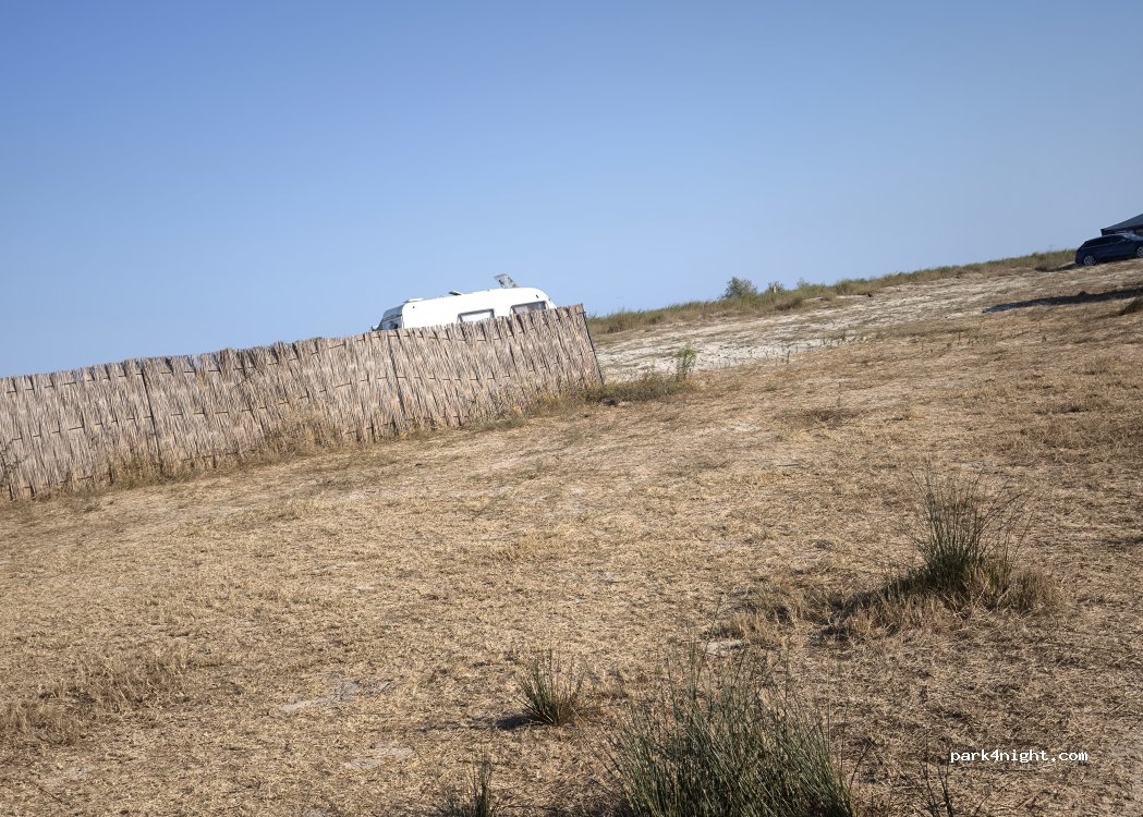 (905700) Corbu - Unnamed Road — foto 5