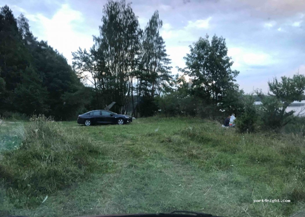 (32210) Bikėnai - 179 — foto