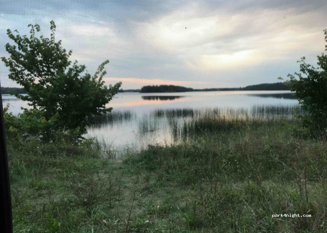 (32210) Bikėnai - 179 — foto 2