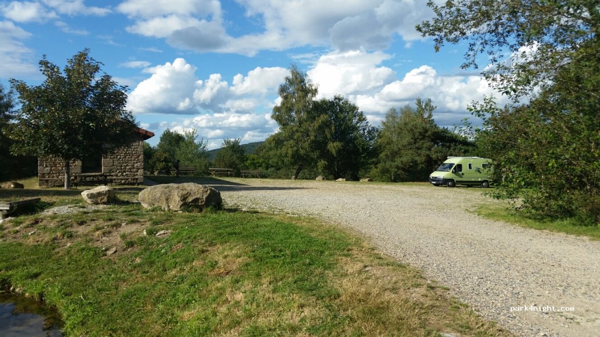 (42990) Sauvain - D119 — foto